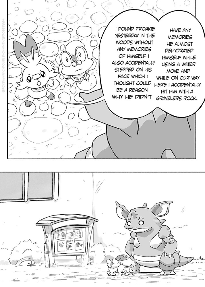 fan-comic-pmd 2 pmdrr_0037_pmdrr000_0000_pmdrrpages 2  (17)